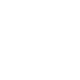 morelogin