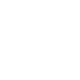 morelogin