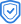 More than 5 million accounts have been protected and safely in MoreLogin