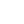 Download FREE