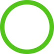 Download Antidetect Browser For Your Operating System – MoreLogin