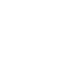 Clique para fazer o download do cliente Windows