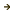 morelogin