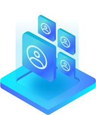 Efficient and effective teamwork  browser that you can find no replacement.