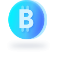 Cryptocurrency