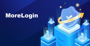 MoreLogin Dùng thử miễn phí