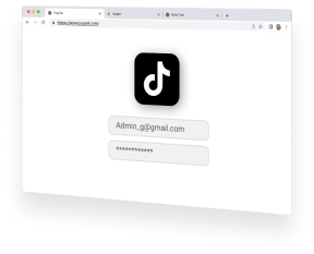 morelogin