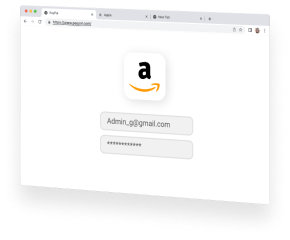 morelogin