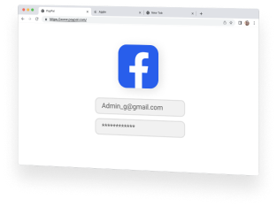 morelogin