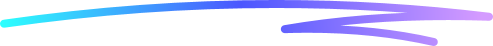 morelogin