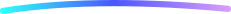 morelogin